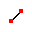 Line segment